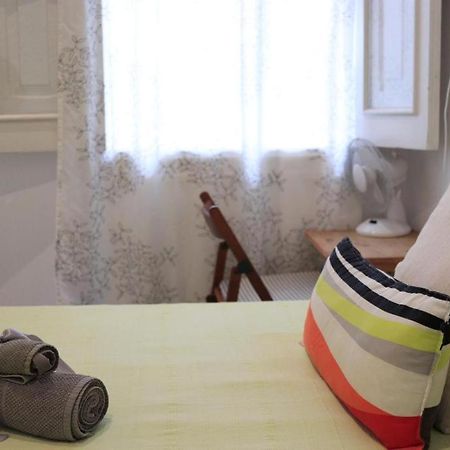 לינה וארוחת בוקר San Agustín Downtown House מראה חיצוני תמונה