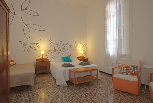 לינה וארוחת בוקר San Agustín Downtown House מראה חיצוני תמונה
